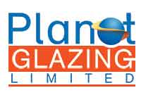 Plantglazing